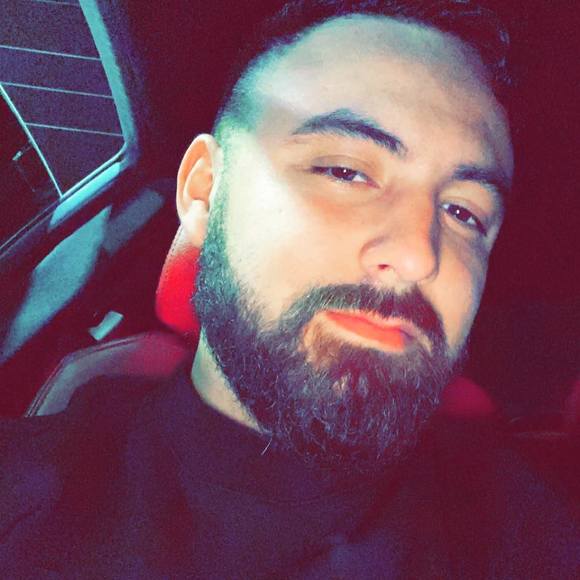 jmadrigal94